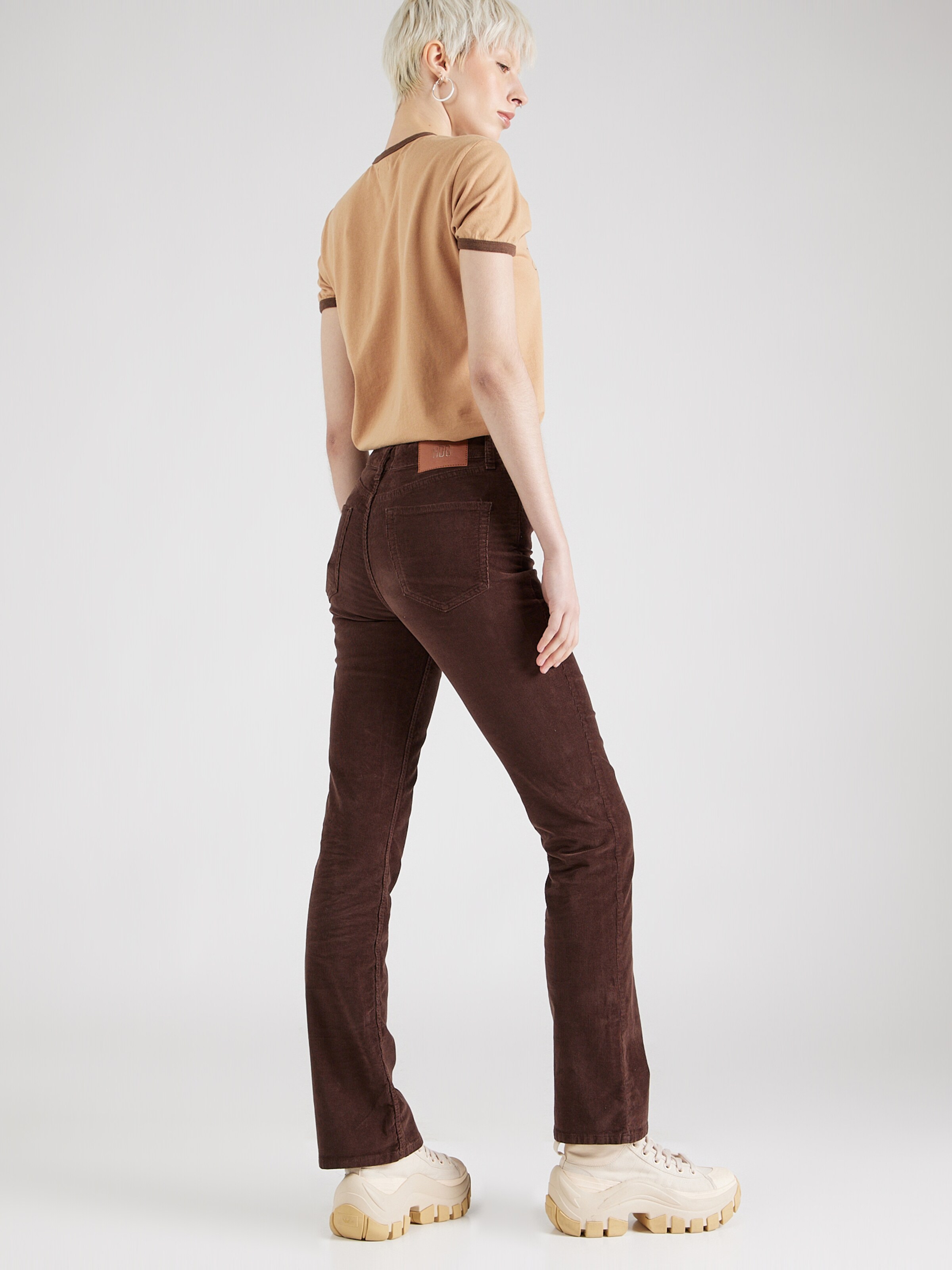 Bdg cordhose urban outfitters Clearance